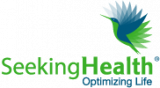 Seeking Health